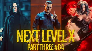 Prime 1 Studio Next Level Showcase X Part Three (4K) #04