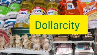 Vamos al Dollarcity// lo actualizado  del Dollarcity #lima #perú