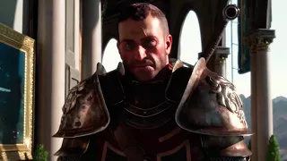 SPELLFORCE 3 Cinematic Trailer Upcoming Real Time Strategy RPG Game 2017