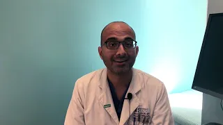 Novant Health's Dr. Akshay Pendyal answers CPR questions