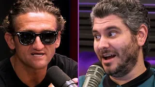 How Much Does Casey Neistat Make For a Sponsor?