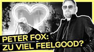 Peter Fox “Love Songs”: Wie gut ist das Album wirklich? || PULS Musikanalyse