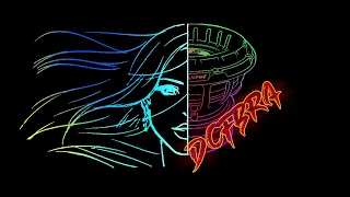(25hz)Carmeezy – Shake feat. Soup De’Jour (BeatFort Remix) Lowbass By DcfBra