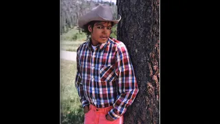 DJ Rocco- (AI Music) Michael Jackson- Fast Car (Tracy Chapman Cover)