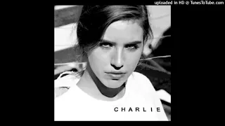 Charlie - Cold Inside (Flemming Dalum Remix)