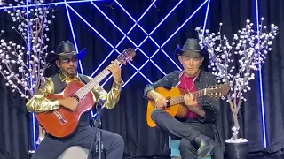 Amargurado - Tony Sampaio & Campanário