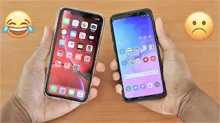 Apple Siri iOS 12 Vs Bixby 2.0 - Which One Is Better?