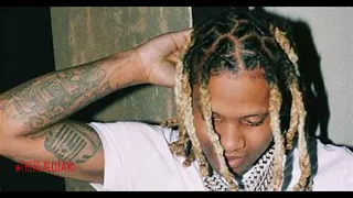 [FREE] King Von x Lil Durk Type Beat "Evil Twin" | Lil Durk x King Von Instrumental