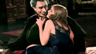 The Man Who Laughs 1928 - Soundtrack
