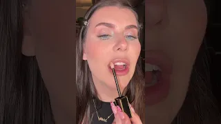 $58 TOMFORD LIPGLOSS?! Is it worth it? #makeupreview #viralmakeup