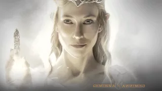 EURIELLE - Song Of Durin