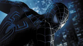Marvel's Spider-Man ᐅ (Доктор Осьминог)