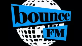 GTA SA Soundtrack-Bounce FM-Hollywood Swinging-Kool & the Gang