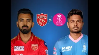 IPL Betting Tips Punjab Vs Rajasthan Royals