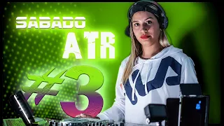 SABADO ATR REMIX