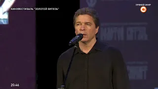 Сергей Маховиков -"Когда я вернусь", "И. все-таки, мы победили!".