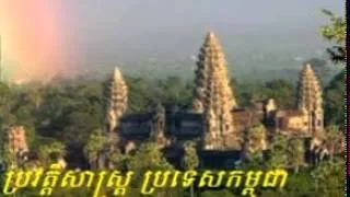 Angkor watt -  why angkorwatt facing west ?