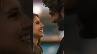 Dil Ek Villain Return_ Sad WhatsApp Full screen status