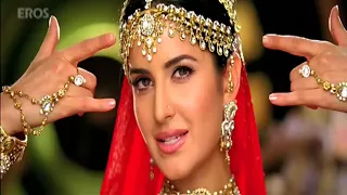 Paisa Video Song  De Dana Dan  | Akshay Kumar | Katrina Kaif