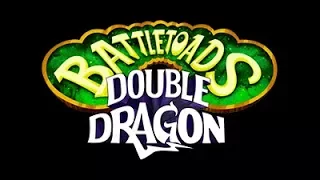 Battletoads and Double Dragon - Stage 2 (NES Music remake) №125