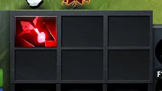 new axe meta bloodstone