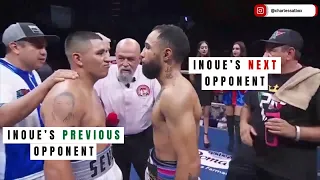 *TKO* LUIS NERY (MEXICO) vs DAVID CARMONA (MEXICO) FULL FIGHT