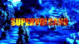 Supervolcano (2005 Movie) Review