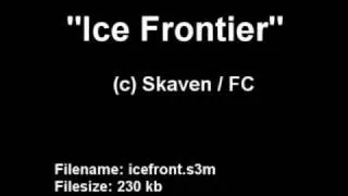 Skaven / Future Crew - Ice Frontier