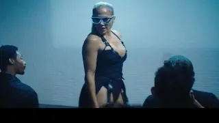 Te bote 2 - Casper Magico, Nio Garcia, JLo, Wisin, Yandel & Cosculluela  Flow La Movie