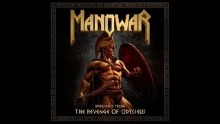 Manowar - Immortal (2022) (Sub en Español)