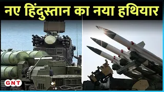 Weapons:  भारत की नई उड़ान, देखिए भारत के ये खतरनाक हथियार कैसे पल में दुश्मनों का कर देंगे सर्वनाश
