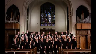 Nelly Bly, Stephen Foster, arr. Jack Halloran