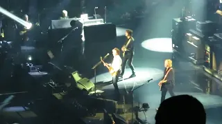 Paul McCartney - I Saw Her Standing There (Vienna 2018 - 2nd night)