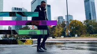 Kacper Pluta - PIT STOP (Official Video)