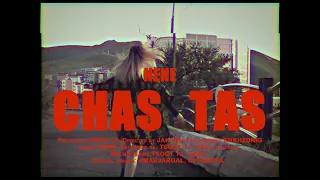 NENE - Chas Tas (Official Music Video)