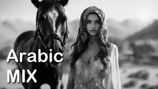 Arabic House Music ❤️ Egyptian Music ❤️ Arabic Song Vol.147