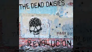 The Dead Daisies - Empty Heart