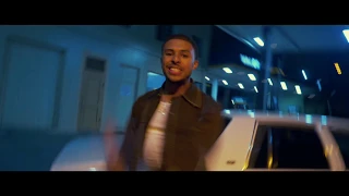 Anchors - Diggy Simmons