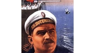 Броненосец Потемкин (1925) фильм смотреть онлайн