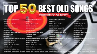 Greatest Hits Oldies But Goodies Of the 80's - Most Popular Songs Of The 1980's Collection 89