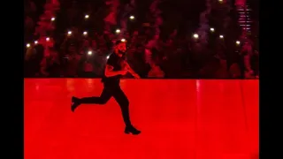 Drake - Live Performance | 2019