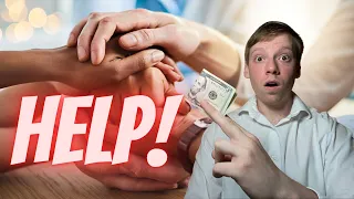 How To Help Someone With A Gambling Addiction