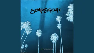 SCAPEGOAT