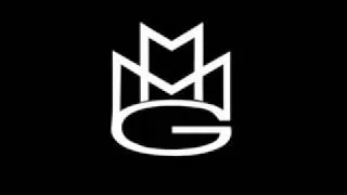 Maybach Music Intro