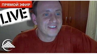 Дружеская online-встреча c подписчиками/Вопросы-ответы/Новости - [masterkladki]