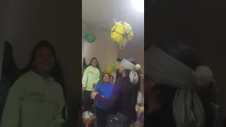 cumpleaños 4