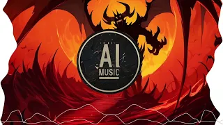 Devil's judgment - A.I MUSIC