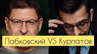 Чувство вины | Коротко о главном