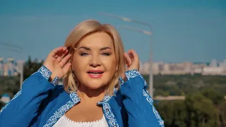 Оксана БІЛОЗІР - Я твоя кровинка / Official video