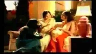 Lal prande wali by gurbaksh shonki.avi - YouTube.flv